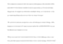 write SEO optimized website content and blog posts